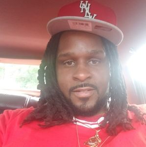 Meet your Posher, Tommy